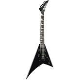 JACKSON JS1X RR V MINION SBK