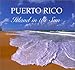 Puerto Rico Island in the Sun by 