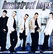Backstreet Boys [ENHANCED CD]