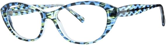 lafont patchouli eyeglasses