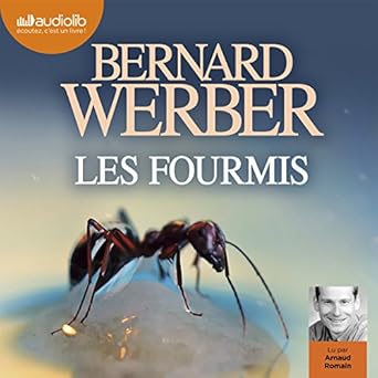 fourmis-audiolib-werber