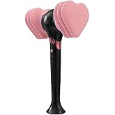 YG Entertainment Idol Goods Fan Products Select Blackpink Official LIGHTSTICK (LightStick)