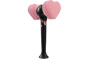 YG Entertainment Idol Goods Fan Products Select Blackpink Official LIGHTSTICK (LightStick)