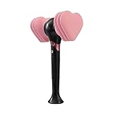 YG Entertainment Idol Goods Fan Products Select