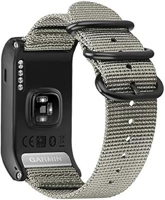 garmin vivoactive bands australia