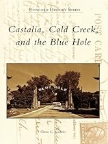 The House of David (Images of America)