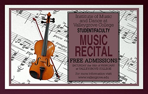 40 Dark Burgundy Linen 80# Cover Paper Sheets - 8" X 10" (8X10 Inches) Photo|Picture-Frame Size - 80 lb/pound Card Weight - Fine Linen Textured Finish - Deep Dye Quality Cardstock