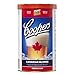 Coopers DIY Beer Canadian Blonde Homebrewing Craft Beer Brewing Extract