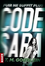 Code Sara