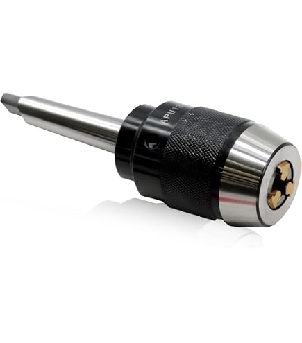 Amazon.com: Z Live Center CNC High Precision 1/32