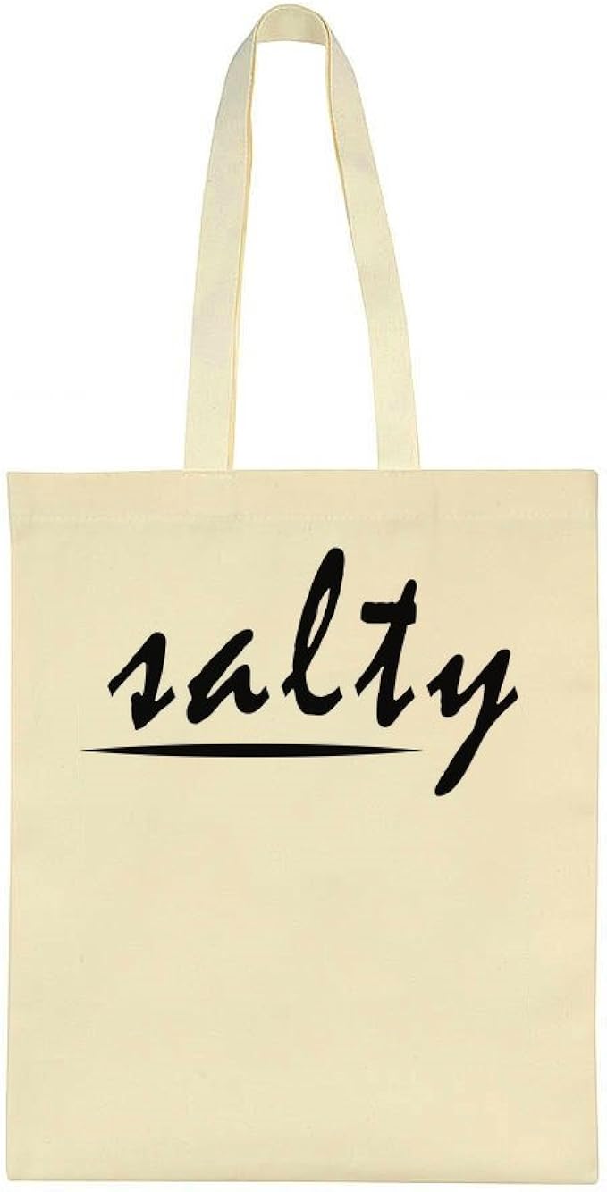 design tote bag simple