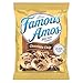 Famous Amos Chocolate Chip Cookies. (42 ct.)