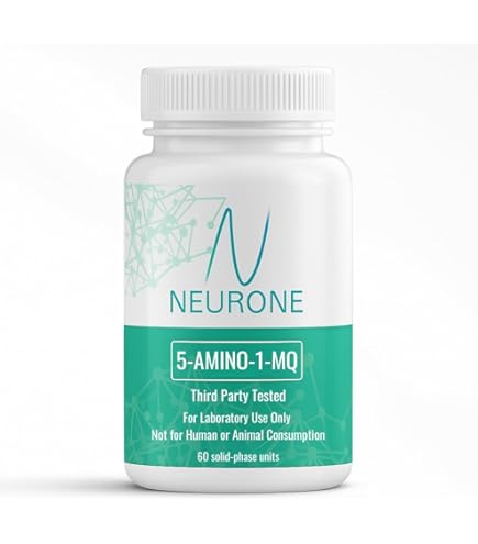 Neurone Dihexa – 50 mg – High Purity: Amazon.com: Industrial & Scientific