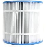 Ocean Clear Replacement Cartridge for 325 Filter