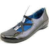 Vionic Womens Ava Mary Jane