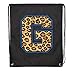 Enzo Big Cass Certified G WWE Drawstring Bag