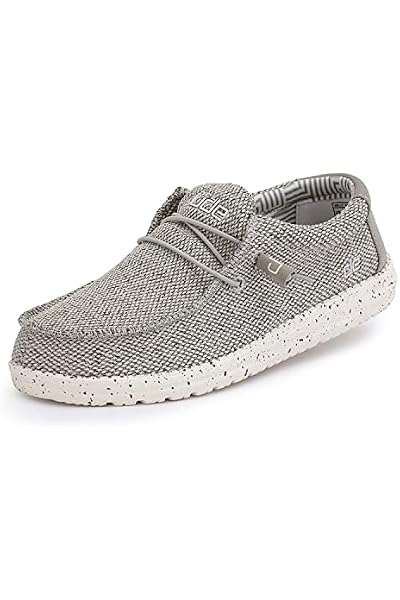Hey Dude Shoes
