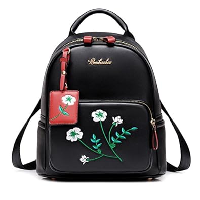 Amazon Co Jp Angelcity リュックサック 人気 おしゃれ かわいい