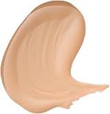 Catrice HD Liquid Coverage Foundation 034 Medium Beige 30ml Matte Longwear view 2