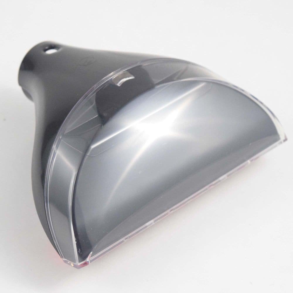 Bissell Stair 2X 8920 8930 9200 9300 9400 Tool, 6"