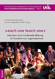 French Connection Hiphop Dialoge Zwischen Frankreich Und - 