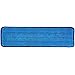 Microfiber Mop - 12 pk