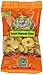 Inka Crops Inka Chips, Sweet Plantain, 3.25 Ounce (Pack of 12)