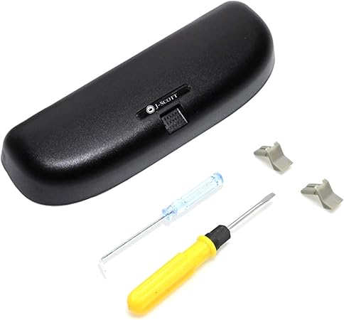 Amazon ホンダ 車 汎 用 サングラス ホルダー メガネ 眼鏡 小物 小銭 収納 ケース ブラック ポケット ケース カバー 車 バイク Amazon ホンダ 車 汎 用 サングラス ホルダー メガネ 眼鏡 小物 小銭 収納 ケース ブラック ポケット ケース カバー 車 バイク