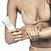 Frank Body, Body Balm