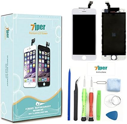 where can i buy a iphone 6 screen