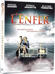 Detour Vers L'enfer