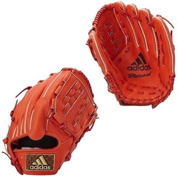 Amazon アディダス Adidas グラブ硬式アディダスプロフェッショナル投手用宮國モデル Al925 Ab45 ラッキーオレンジ Rh Adidas アディダス グラブ ミット Amazon アディダス Adidas グラブ硬式アディダスプロフェッショナル投手用宮國モデル Al925 Ab45 ラッキーオレンジ Rh Adidas アディダス グラブ ミット