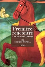 Première rencontre