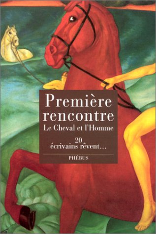 Première rencontre