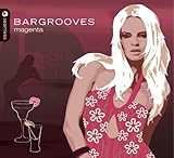 Bargrooves: Magenta