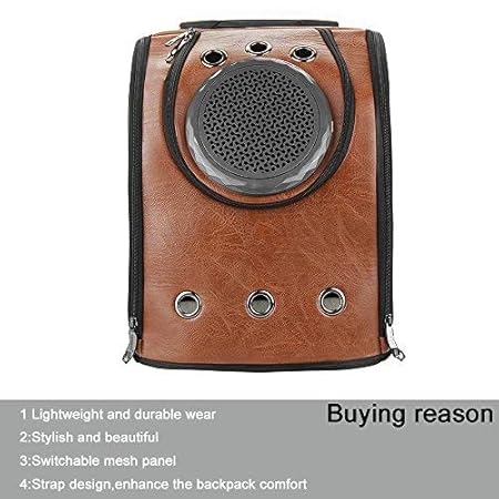 texsens innovative traveller bubble backpack