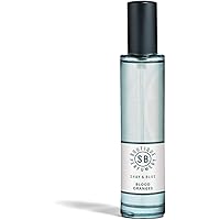 鈴木 慎一郎 BLOOD / BLOOD FRAGRANCE 1 Bull&#039;s Blood Imaginary Authors perfume - a