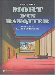 La  vie coûte cher