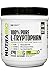 NutraBio L-Tryptophan Powder - 150 Grams