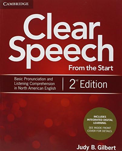 Amazon.com: TAYLOR:LINGUISTIC CATEGORIZATION 3E OTL PAPER (Oxford