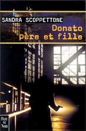 Donato père et fille