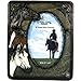 Rivers Edge Products 3 Horse Picture Frame