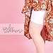 Undersummers Classic Shortlette, Thigh Anti Chafing Shorts Women, Slip Shorts for Women Under Dress, Undergarments for Dresses (Medium, Black)