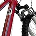 Diamondback Octane 20