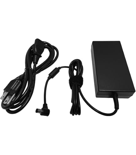 Adattatore CA Per Cisco PA100 SPA301 SPA303 SPA502 SPA504 - Foto 11