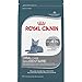 Royal Canin Feline Care Nutrition Dental Care Dry Cat Food, 3 lb bag
