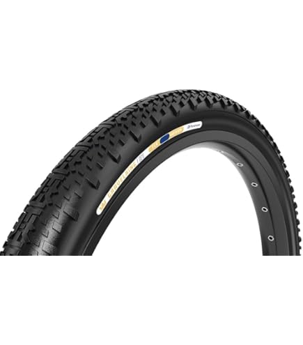Amazon.com : Vittoria Terreno Dry Bike Tires for Gravel and Dry