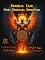Livro Enoqua Lux- Magia Enoquiana Simplificada