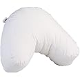 Core CPAP Pillow - Mini