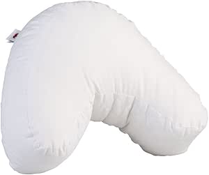 Core CPAP Pillow - Mini